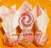 �����׹�ī