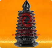 ����ʯ�Ĳ���