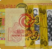 ������ͼһ��