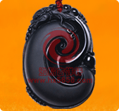 �����֥��׹