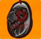 ����������׹