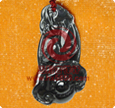 �����ղƹ�׹