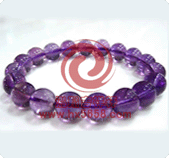 ��ˮ������