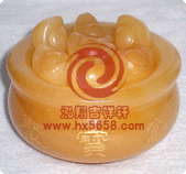 ����۱���