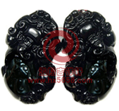 ����ʯ�������