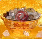 �۲�����