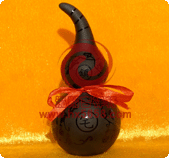 ���໯ɷ��լ��«