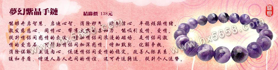 �λ��Ͼ�����