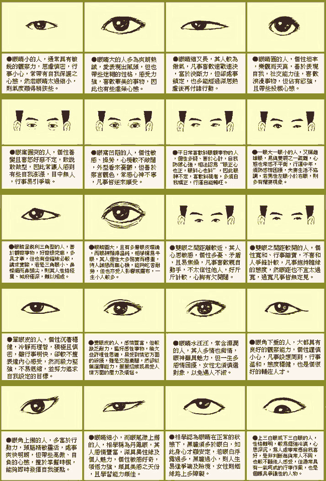 �����۾�