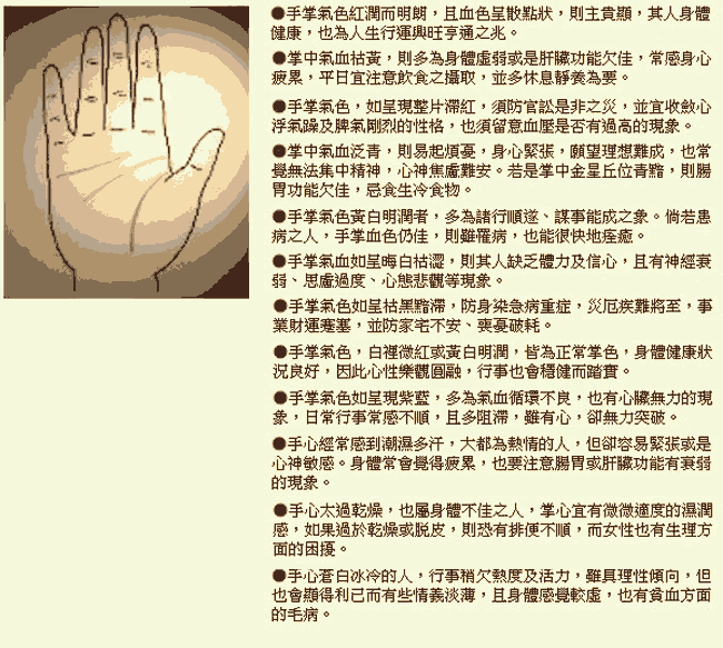 ������ɫ��