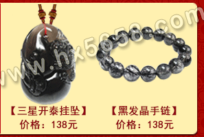 ��Ф�����˼�����