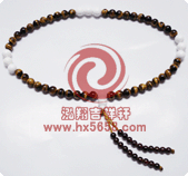 �ƻ����޳�����