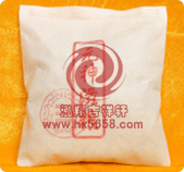 �ಹԪ����������