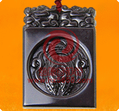 ������»��׹