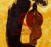 �������ӳ���