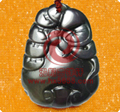 �ز������׹