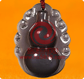 һƷ��»��׹