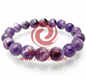 �λ��Ͼ�����