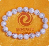 ѩ��ʯ����