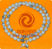 ѩ��ʯ��������