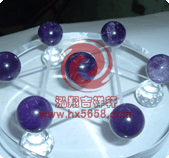 ��ˮ����