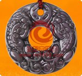 ˫�ӭ����׹