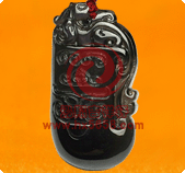 �����Ժչ�׹