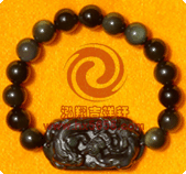 ��ϲ����������