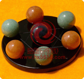 ��ʯ������