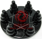 �ʺ����ʯ��«��