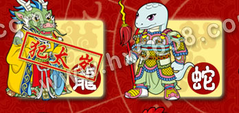 ��Ф����